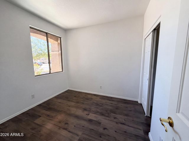 17529 W EAST WIND Avenue, Goodyear, AZ 85338