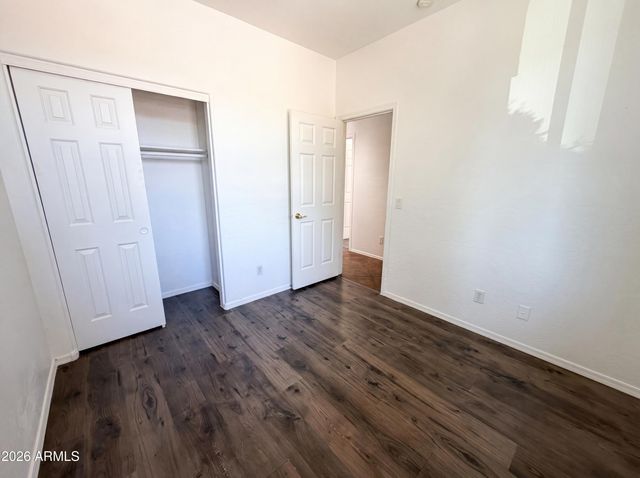 17529 W EAST WIND Avenue, Goodyear, AZ 85338