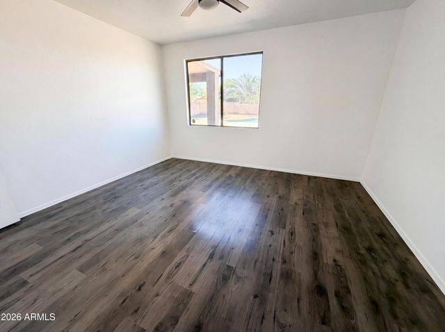 17529 W EAST WIND Avenue, Goodyear, AZ 85338
