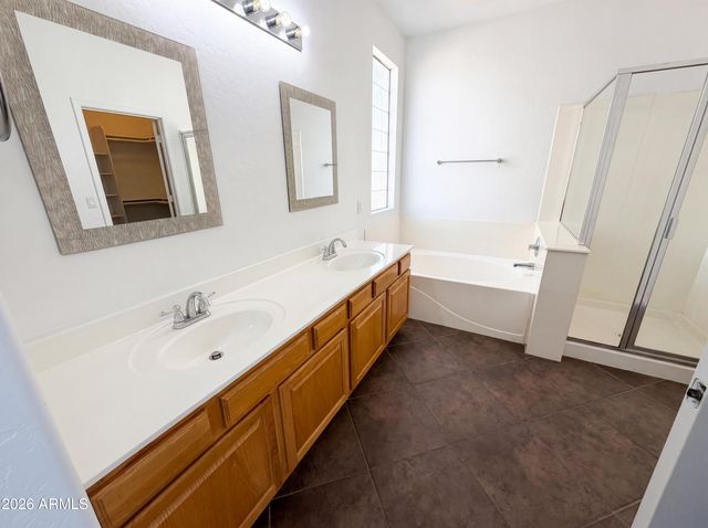 17529 W EAST WIND Avenue, Goodyear, AZ 85338