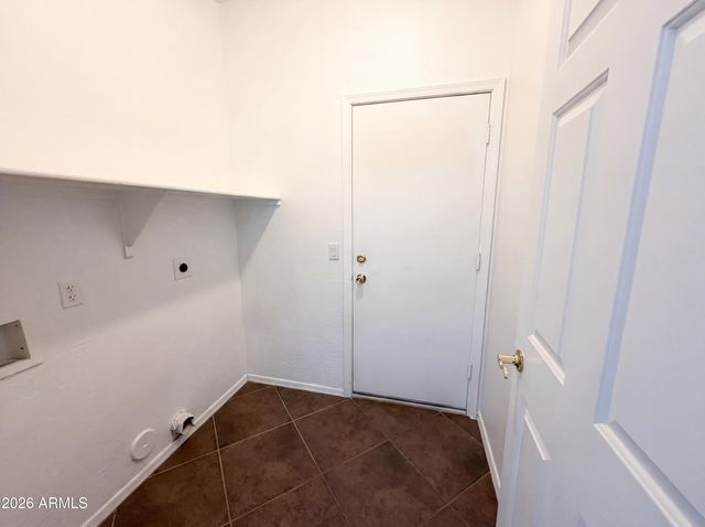 17529 W EAST WIND Avenue, Goodyear, AZ 85338