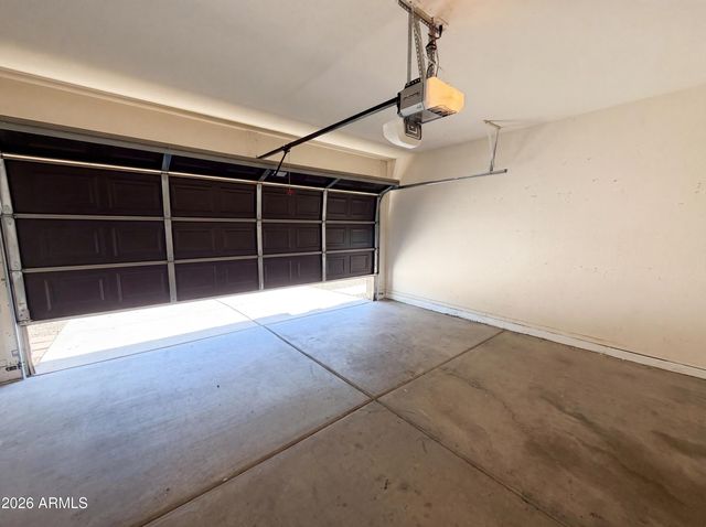 17529 W EAST WIND Avenue, Goodyear, AZ 85338