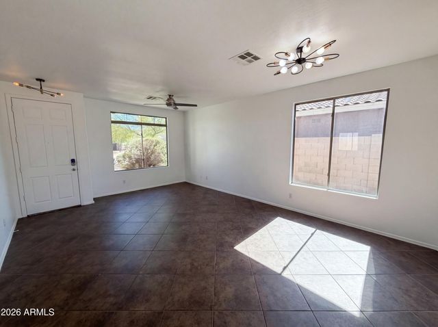17529 W EAST WIND Avenue, Goodyear, AZ 85338