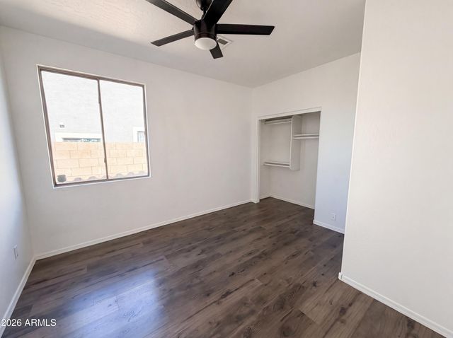 17529 W EAST WIND Avenue, Goodyear, AZ 85338