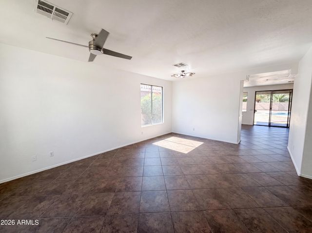 17529 W EAST WIND Avenue, Goodyear, AZ 85338