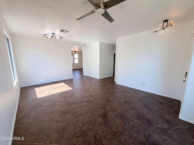 17529 W EAST WIND Avenue, Goodyear, AZ 85338