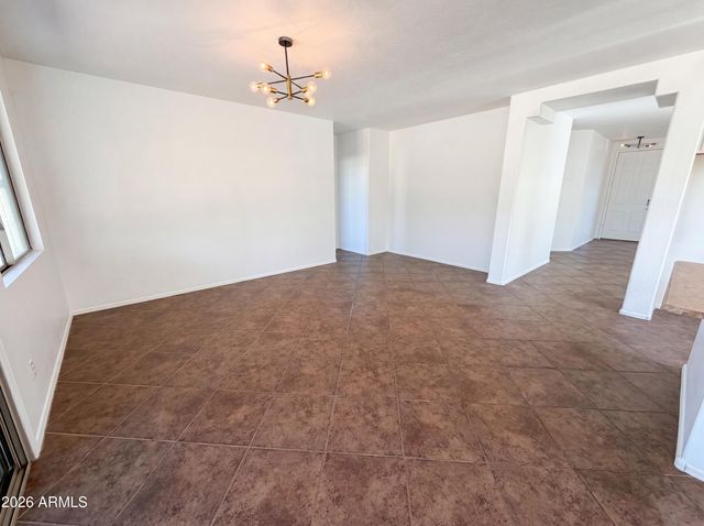 17529 W EAST WIND Avenue, Goodyear, AZ 85338