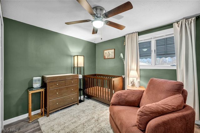 6386 Sandfield Drive, Brook Park, OH 44142