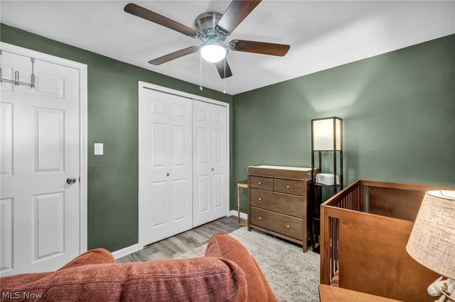 6386 Sandfield Drive, Brook Park, OH 44142