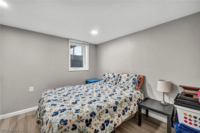 6386 Sandfield Drive, Brook Park, OH 44142