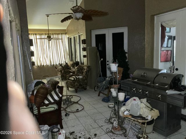 427 Kimberly Drive, Melbourne, FL 32940