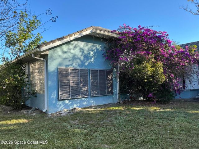 427 Kimberly Drive, Melbourne, FL 32940