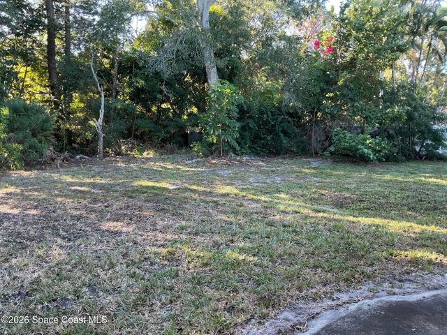 427 Kimberly Drive, Melbourne, FL 32940