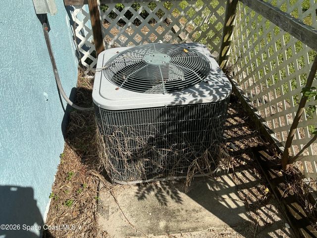 427 Kimberly Drive, Melbourne, FL 32940