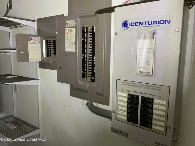 427 Kimberly Drive, Melbourne, FL 32940