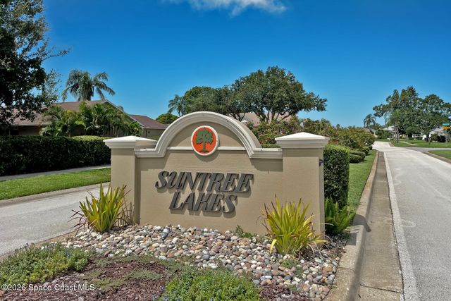 427 Kimberly Drive, Melbourne, FL 32940