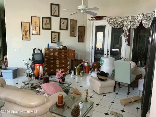 427 Kimberly Drive, Melbourne, FL 32940