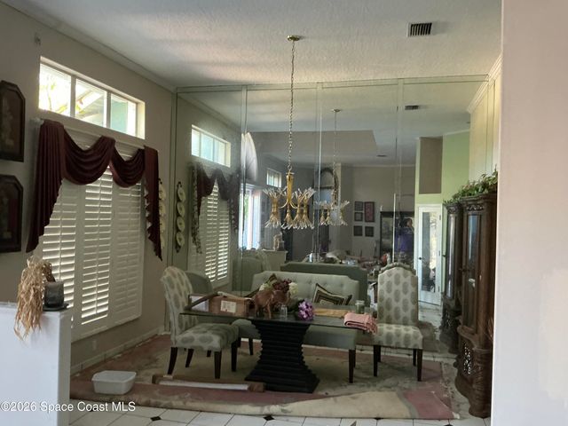 427 Kimberly Drive, Melbourne, FL 32940