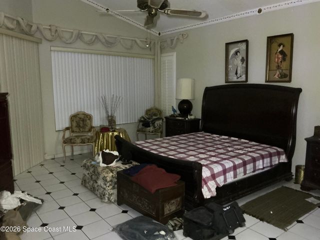 427 Kimberly Drive, Melbourne, FL 32940