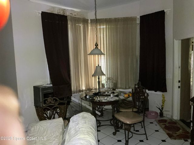 427 Kimberly Drive, Melbourne, FL 32940