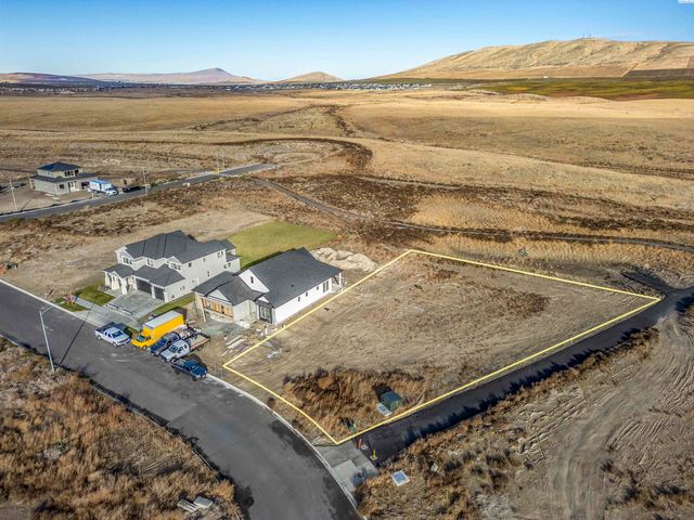 2850 Sumac Ave, Richland, WA 99352