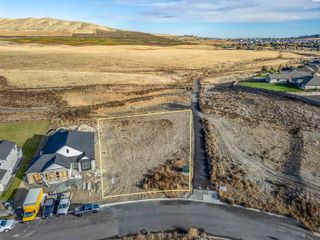 2850 Sumac Ave, Richland, WA 99352