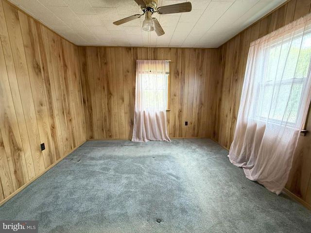 343 SHEPPARDS MILL ROAD, Bridgeton, NJ 08302