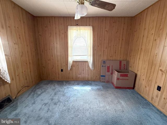 343 SHEPPARDS MILL ROAD, Bridgeton, NJ 08302