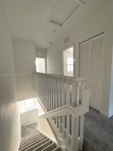 2893 SE 25th Rd, Homestead, FL 33035