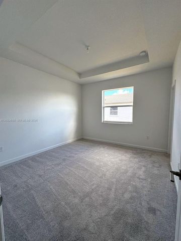 2893 SE 25th Rd, Homestead, FL 33035