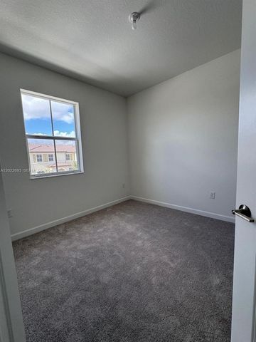 2893 SE 25th Rd, Homestead, FL 33035