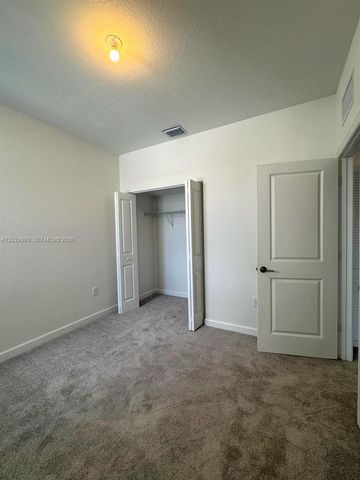 2893 SE 25th Rd, Homestead, FL 33035