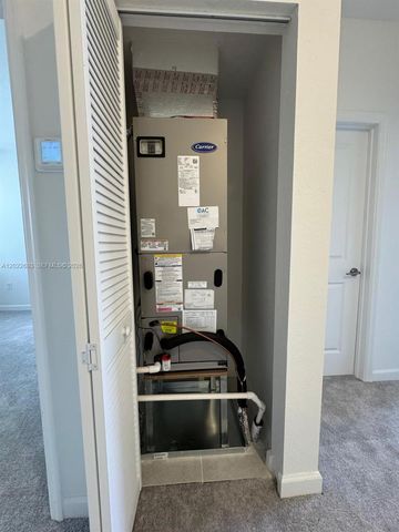 2893 SE 25th Rd, Homestead, FL 33035