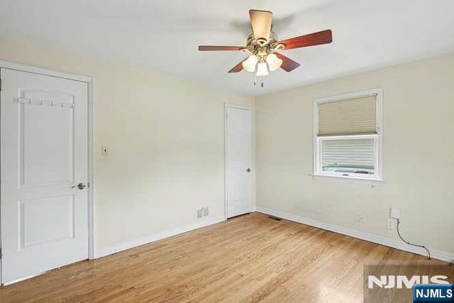118 Gilbert Avenue, Elmwood Park, NJ 07407