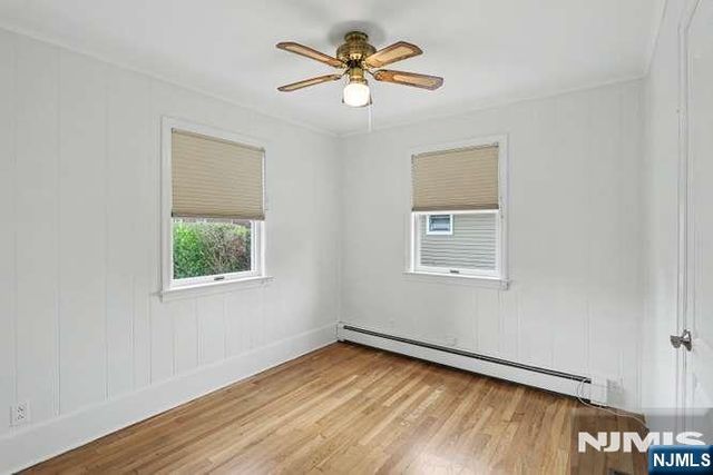 118 Gilbert Avenue, Elmwood Park, NJ 07407