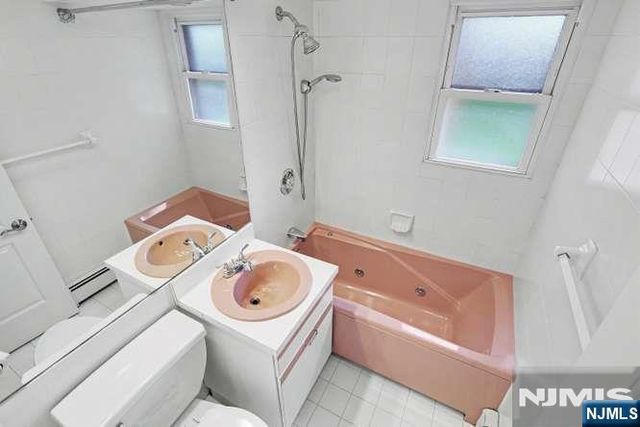118 Gilbert Avenue, Elmwood Park, NJ 07407