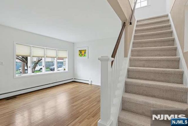 118 Gilbert Avenue, Elmwood Park, NJ 07407