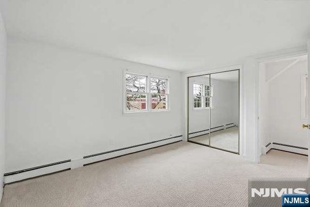 118 Gilbert Avenue, Elmwood Park, NJ 07407