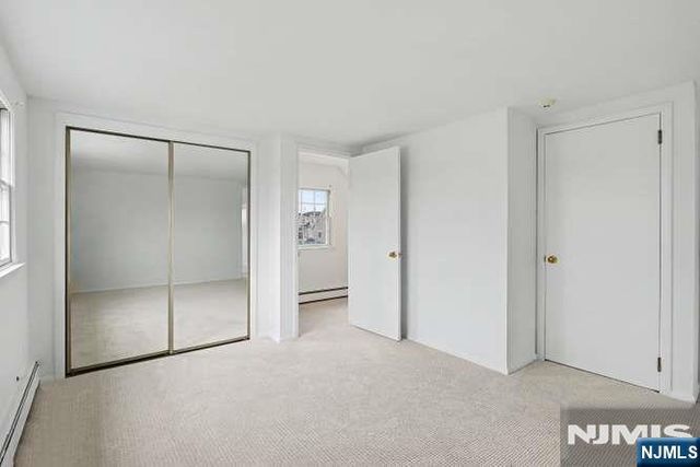 118 Gilbert Avenue, Elmwood Park, NJ 07407