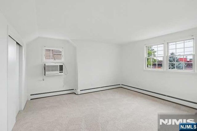 118 Gilbert Avenue, Elmwood Park, NJ 07407