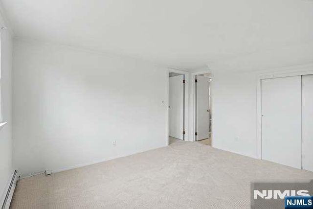 118 Gilbert Avenue, Elmwood Park, NJ 07407