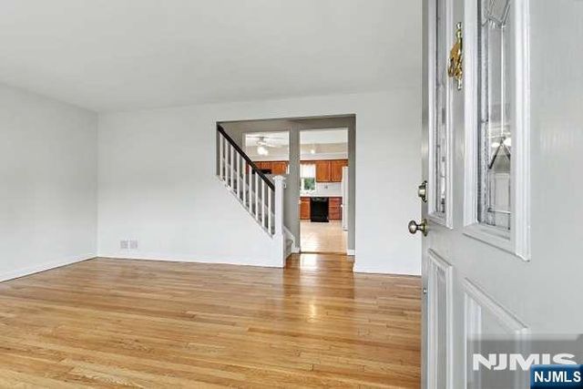 118 Gilbert Avenue, Elmwood Park, NJ 07407