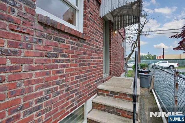 118 Gilbert Avenue, Elmwood Park, NJ 07407