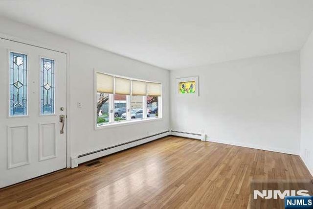 118 Gilbert Avenue, Elmwood Park, NJ 07407