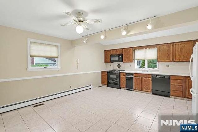 118 Gilbert Avenue, Elmwood Park, NJ 07407