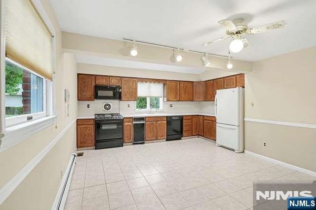 118 Gilbert Avenue, Elmwood Park, NJ 07407