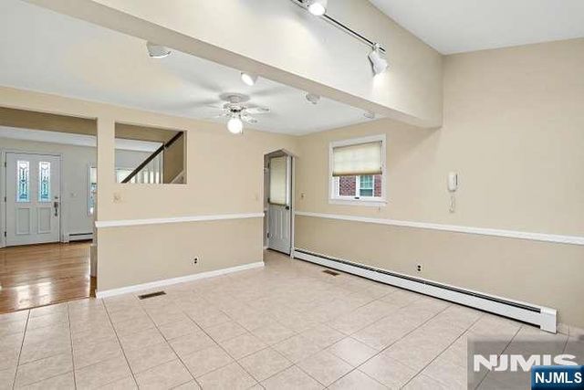 118 Gilbert Avenue, Elmwood Park, NJ 07407