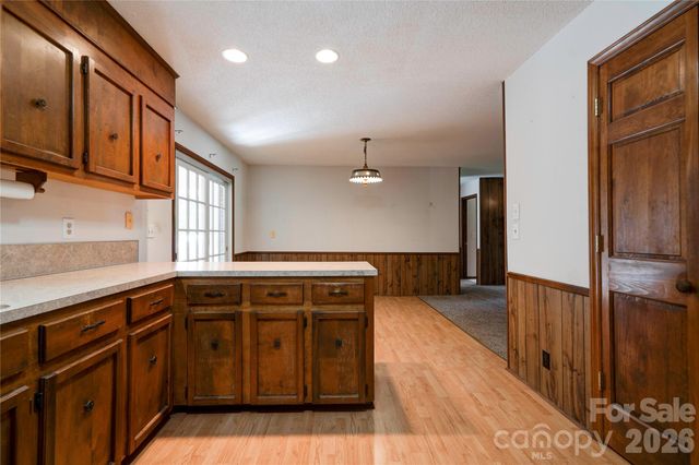 1208 N Piedmont Avenue, Kings Mountain, NC 28086