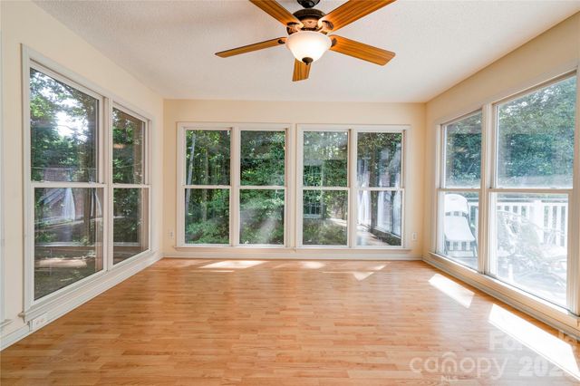 1208 N Piedmont Avenue, Kings Mountain, NC 28086