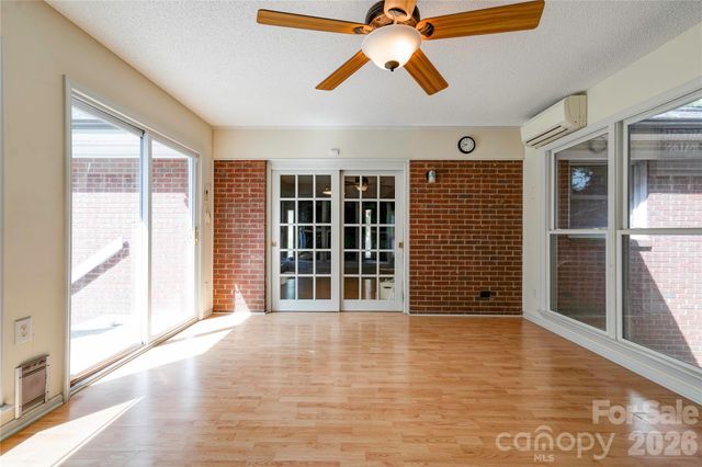 1208 N Piedmont Avenue, Kings Mountain, NC 28086